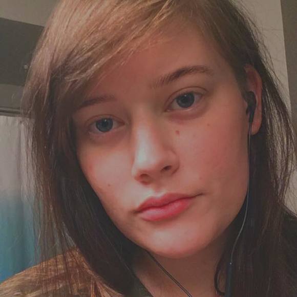 katielewis213